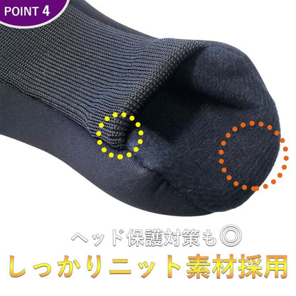 【ヘッドカバー】  GOLFBUILDER メッシュ ユーティリティ用 同色2点セット UT×2
