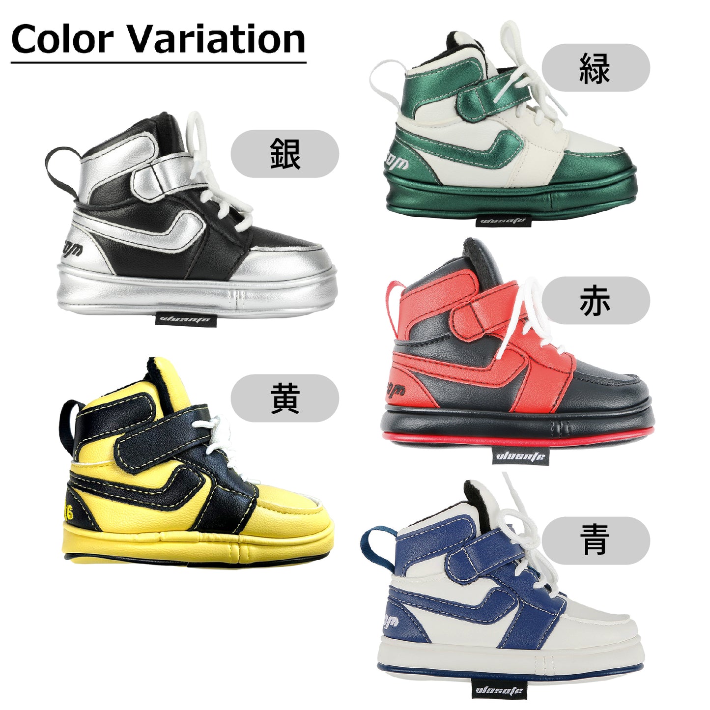 ゴルフ カバー パターカバー ピンタイプ スコッティーキャメロン オデッセイに 適合 shoes