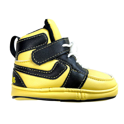 ゴルフ カバー パターカバー ピンタイプ スコッティーキャメロン オデッセイに 適合 shoes