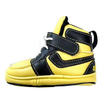 ゴルフ カバー パターカバー ピンタイプ スコッティーキャメロン オデッセイに 適合 shoes