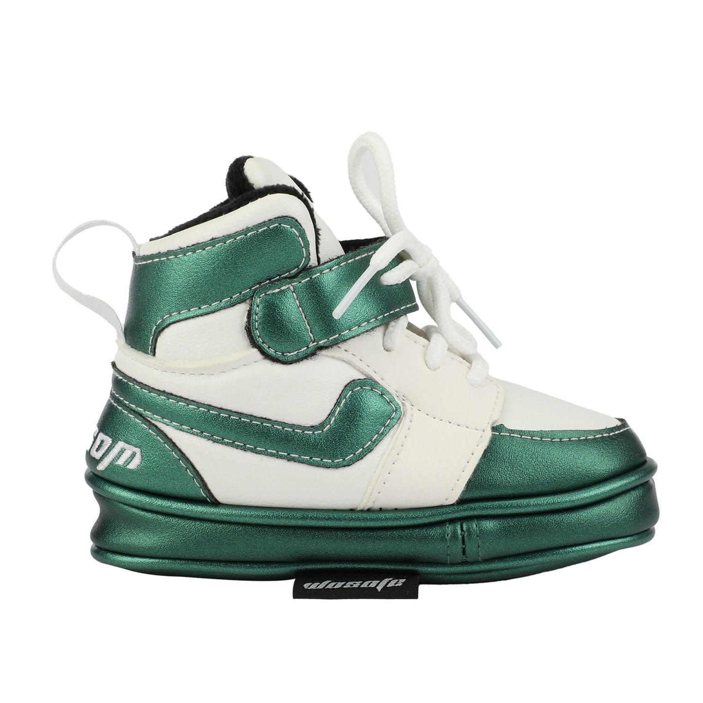 ゴルフ カバー パターカバー ピンタイプ スコッティーキャメロン オデッセイに 適合 shoes