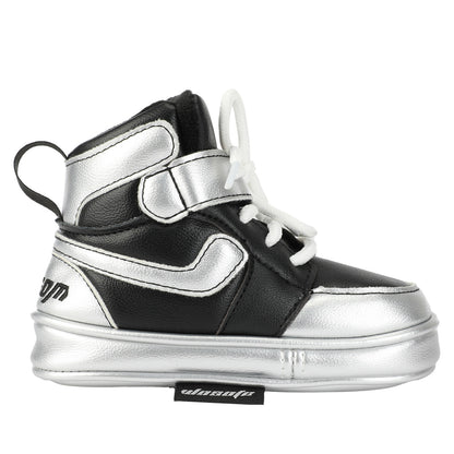 ゴルフ カバー パターカバー ピンタイプ スコッティーキャメロン オデッセイに 適合 shoes