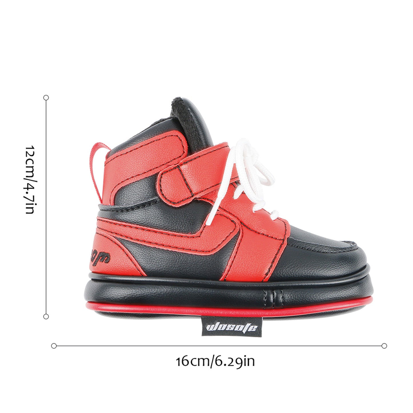 ゴルフ カバー パターカバー ピンタイプ スコッティーキャメロン オデッセイに 適合 shoes