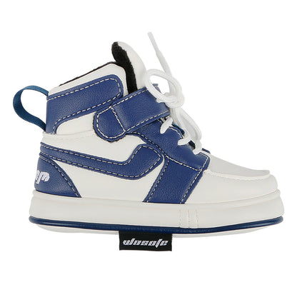 ゴルフ カバー パターカバー ピンタイプ スコッティーキャメロン オデッセイに 適合 shoes