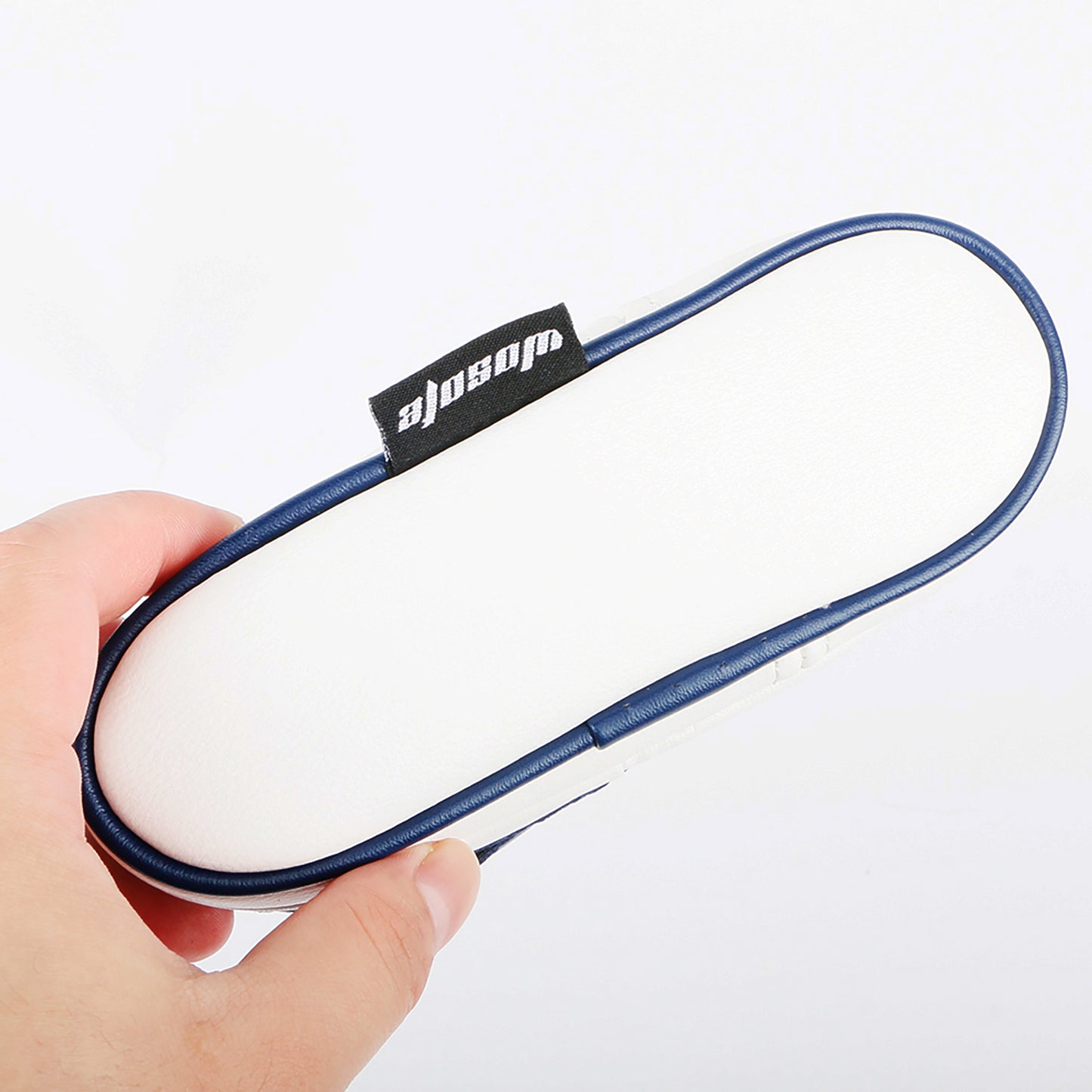 ゴルフ カバー パターカバー ピンタイプ スコッティーキャメロン オデッセイに 適合 shoes