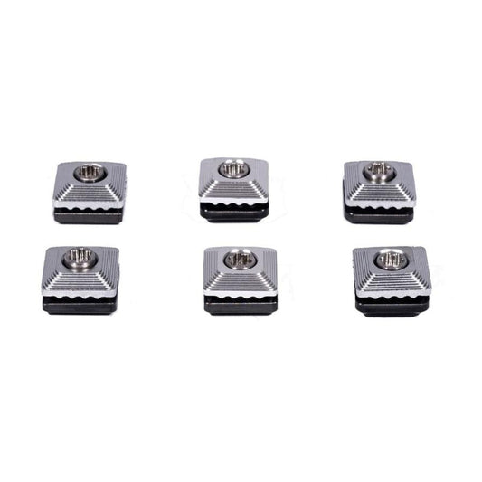 テーラーメイド シム SIMドライバー 用 ウエイト 4g6g7g8g9g10g11g12g13g14g15g16g19g20g