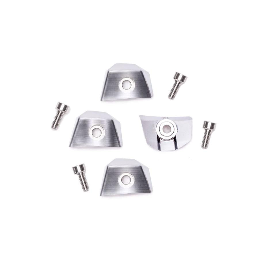 テーラーメイド SIM MAX シムマックスドライバー 用 ウエイト 7g11g13g15g17g19g22g25g28g 単品