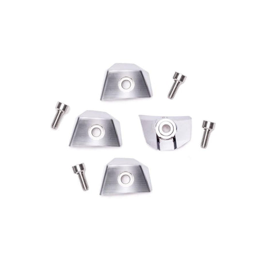 テーラーメイド SIM MAX シムマックスドライバー 用 ウエイト 7g11g13g15g17g19g22g25g28g 単品