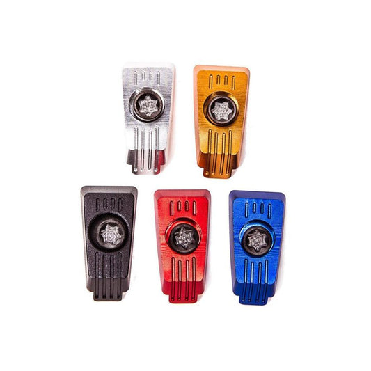 テーラーメイド Spider X スパイダー X パター ウエイト 2個セット 3g5g7g8.5g9g10g12g14g