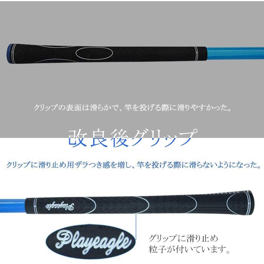 ゴルフ スイング 練習機 ゴルフスイング フォームアップ ゴルフ素振り スイング矯正 初心者練習器 パワフルスイング ゴルフ グリップ ゴルフ練習器具
