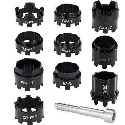 【互換品】 マルチ スリーブ 用 リング 各メーカー対応 リング 汎用品 ゴルフ パーツ 部品 MULTI