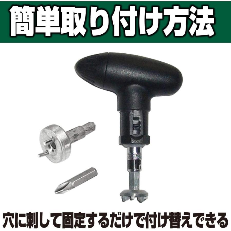 スパイク 用 レンチ ゴルフシューズ 鋲 ネジ ピン ゴルフ工具 ゴルフ取り外しツール
