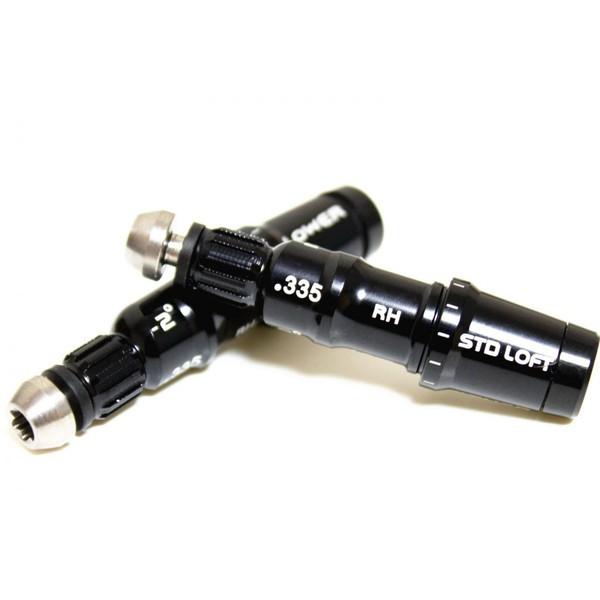 テーラーメイド 2017年モデル M1 M2 ドライバー&FW専用 335tip ゴルフ パーツ 部品 a01
