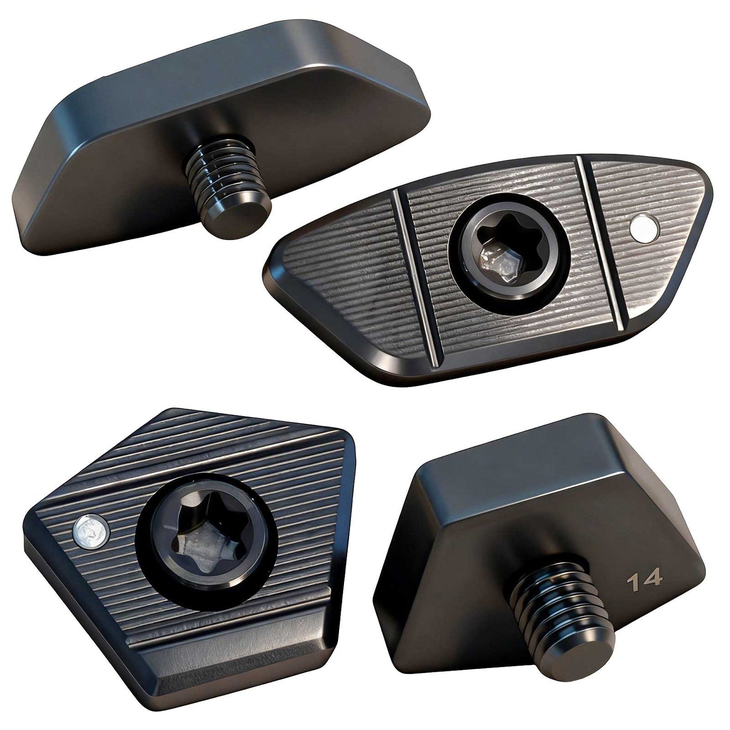 【互換品】 ホンマ互換用ウェイト DR用 TW777 ドライバー TW777 MAX DRIVER TW777 360 Ti DRIVER ドライバー対応 ツアーワールド T//WORLD互換用