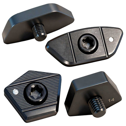 【互換品】 ホンマ互換用ウェイト DR用 TW777 ドライバー TW777 MAX DRIVER TW777 360 Ti DRIVER ドライバー対応 ツアーワールド T//WORLD互換用