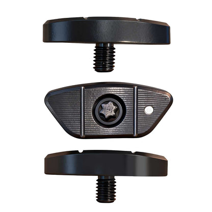 【互換品】 ホンマ互換用ウェイト DR用 TW777 ドライバー TW777 MAX DRIVER TW777 360 Ti DRIVER ドライバー対応 ツアーワールド T//WORLD互換用