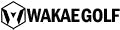 WAKAE GOLF