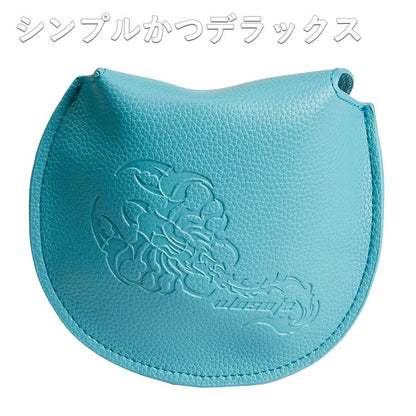 【ヘッドカバー】 wosofe ドライバー用 単品 460CC対応