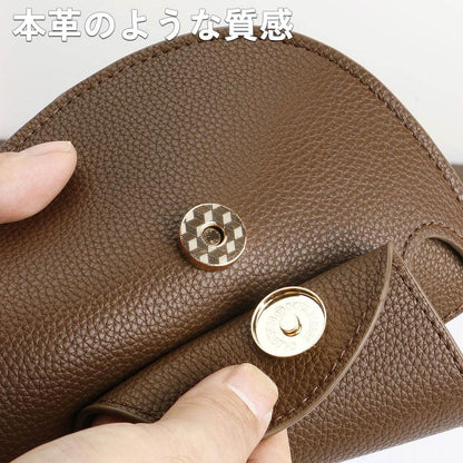 【ヘッドカバー】 wosofe ドライバー用 単品 460CC対応