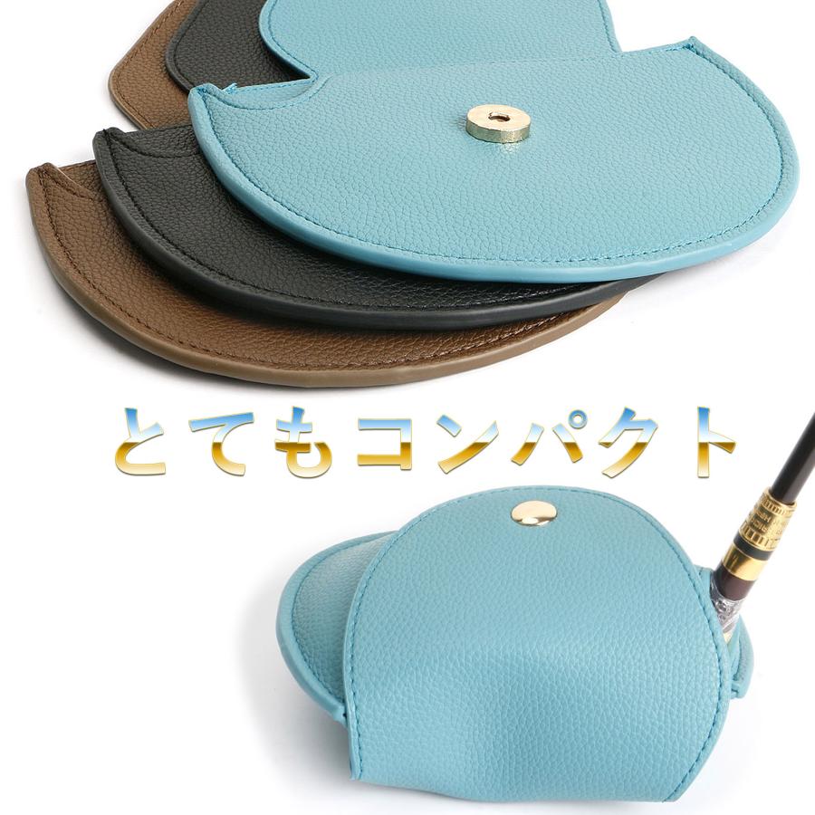 【ヘッドカバー】 wosofe ドライバー用 単品 460CC対応