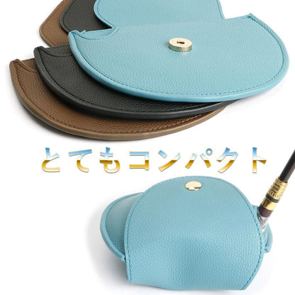【ヘッドカバー】 wosofe ドライバー用 単品 460CC対応