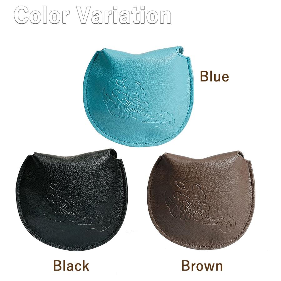 【ヘッドカバー】 wosofe ドライバー用 単品 460CC対応