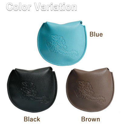 【ヘッドカバー】 wosofe ドライバー用 単品 460CC対応