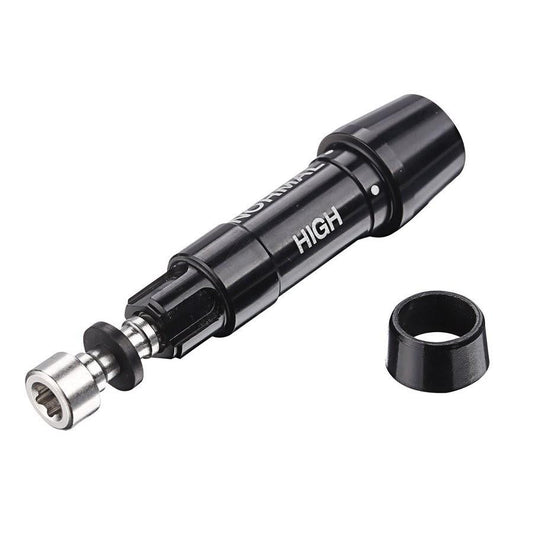 YAMAHA RMX VD59 RMX118 218 RMX 116 216 ドライバー スリーブ 335tip 汎 用 品