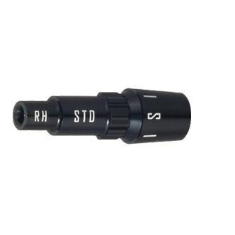 EZONE GT SERIES ドライバー ウッド 用 スリーブ DR FW 用 335tip ゴルフ パーツ 部品